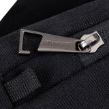Rivacase nahrbtnik za prenosni računalnik 8521 BLACK | Shoptok.si