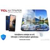 Tcl pametni telefon 40 NXTPAPER Midnight Blue | Shoptok.si