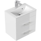 MID.YOU UMIVAL. ENOTA Z UMIVALNIKOM | Shoptok.si