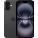Apple iPhone 16 Plus 256 GB | Eponuda.ba