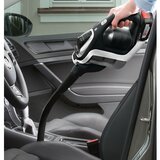 Bosch Unlim 2in1 Usisivač BBS811PCK | Eponuda.ba