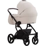 Bebetto dječja kolica Luca Pro 37/CZA 3u1 B | shoptok.hr