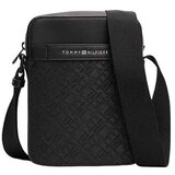Tommy Hilfiger monogram muška torbica THAM0AM13307-BDS Cene