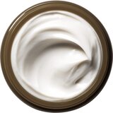 Origins Plantscription™ Youth-renewing Power Night Cream nočna aktivna krema 50 ml | Shoptok.si