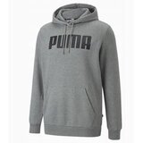 Puma 84723703 sarena | shoptok.hr
