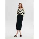 Sinsay ženska midi suknja 6260T-99X | shoptok.hr