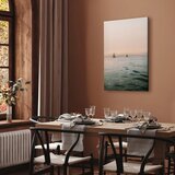  Slika - South Wind (1 Part) Vertical 40x60 Premium Print | shoptok.hr