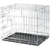 Trixie transportni Kavez Model #5 109 x 79 x 71 cm