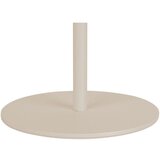 Mömax Namizna Svetilka Jertz | Shoptok.si
