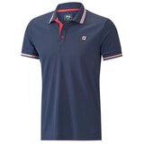 Fila Polo Piro Tamno plava Cijene