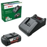 Bosch Starter set 36V (1x4.0 Ah+AL3620-20) | shoptok.hr