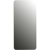 CARRYHOME STENSKO OGLEDALO, 50/110/1 cm steklo | Shoptok.si
