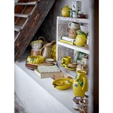 Bloomingville Sokovnik od kamenine Limone – | shoptok.hr