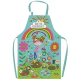 Kuvarska kecelja - Little Gardener ( TPUAPR21 )