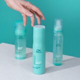 Wella Professionals Invigo Volume Boost šampon za volumen 250 ml | Shoptok.si