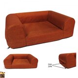 Pet Line Sofa za psa Hajdi M | ePonuda.com
