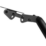 WHITESHARK gaming stolica KING OF SPEED, RSC-303 | shoptok.hr