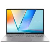  laptop asus vivobook s S3607VA-RP032, 16", intel i7-13620H, 16GB, 1TB Cijene