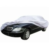 CCM cerada za automobil vel xl 533cm x 178cm x 120cm | ePonuda.com