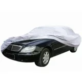 cerada za automobil vel xl 533cm x 178cm x 120cm
