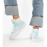 D/CEO Black trainers Beat | shoptok.hr