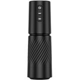  Titanz Auto Suck - automatski masturbator (crni) Cijene