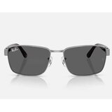 Ray-ban rb3750-004/b1 62 | Eponuda.com
