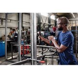 Bosch 7-delni HSS PointTeQ, 2-10, X-Pro | Shoptok.si
