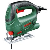 Bosch ubodna testera PST 700 E, 500W/3100 obrt./70/4 mm/kofer testera 06033A0020 | ePonuda.com