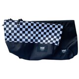 Vans Peresnice VN000HRZY281 pisana Cene