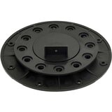 Podesive noge za trijem 10 kom 20 - 30 mm | shoptok.hr