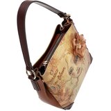 Nicole_Lee Ženska torba Reflection of Love 37x24x8 cm ROL17643 | shoptok.hr