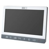 Emos Videodomofon H3015 7 barvni EM-10AHD | Shoptok.si