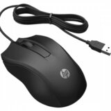  Miš HP 100 EURO,žičani (6VY96AA) | Eponuda.ba