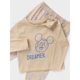 Sinsay Komplet dvodijelne pidžame Disney | shoptok.hr