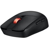 Asus P520 ROG STRIX IMPACT III Wireless Gaming USB miš crni Cene