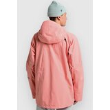 Burton Reserve 2L Jakna sunrise coral | Shoptok.si