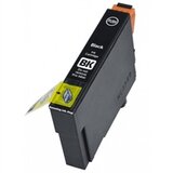 Epson Tinta za 18 XL (crna), zamjenska | shoptok.hr