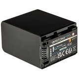Patona Akumulator za Sony NP-FV100 3090 mAh Li-Ion Platinum USB-C punjenje Cene