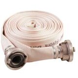  TREVIRA CIJEV DOBRA FI 52-15 | Eponuda.ba