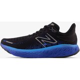 New Balance - 1080 | ePonuda.com