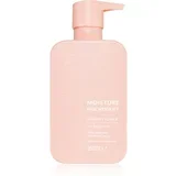 Moisture hranilni balzam z vlažilnim učinkom 350 ml