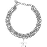 Narukvica 2Jewels Starlook 232121 | shoptok.hr