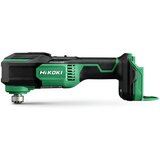 HIKOKI CV18DAW2Z Akku Multitool (HSC II) (Osnovno) | shoptok.hr