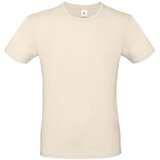 B&C Moška majica Basic | Shoptok.si