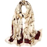 Marama AQ-29984 - Tip27 KP29984 | Shoptok.si