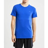 Craft Men's T-shirt Fuseknit Light SS Blue L | Shoptok.si