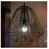 BRILLA led žarulja e 27, 8,5 w 806 lm 6500 k A60 | shoptok.hr