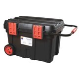 Workers Best Kutija za alat 675x472x416mm u