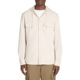 Celio Hooded shirt Jahoode - Men's | ePonuda.com